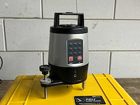 Ammann asb 111 bouwlaser - afbeelding 1 van  6