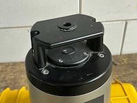 Ammann asb 111 bouwlaser - afbeelding 3 van  6