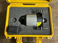 Ammann asb 111 bouwlaser - afbeelding 6 van  6