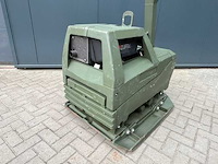 Ammann avh-100-20 trilplaat - afbeelding 9 van  15