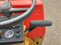 Ammann dtv112h duowals (marge) - afbeelding 3 van  14