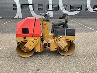 Ammann dtv112h duowals (marge) - afbeelding 7 van  14