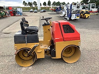 Ammann dtv112h duowals (marge) - afbeelding 11 van  14