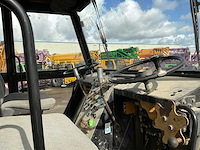 Ammann-duomatt dtv903ak duowals - afbeelding 2 van  9