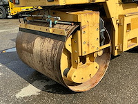 Ammann-duomatt dtv903ak duowals - afbeelding 9 van  9