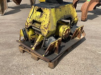 Ammann trilblok - afbeelding 3 van  4