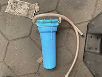 Ammco model 1450 brake washer - afbeelding 4 van  5