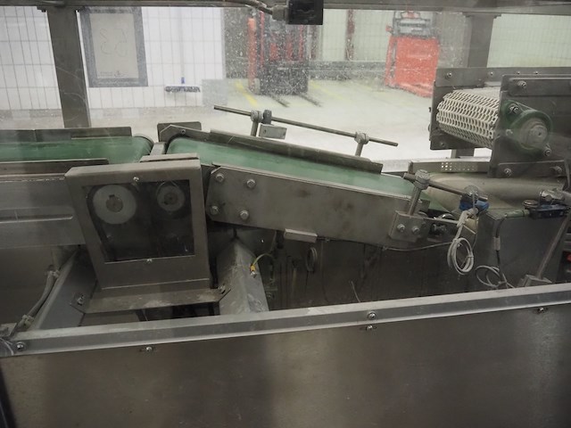 Ammeraal beltech gmbh - afbeelding 2 van  20