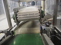 Ammeraal beltech gmbh - afbeelding 3 van  20