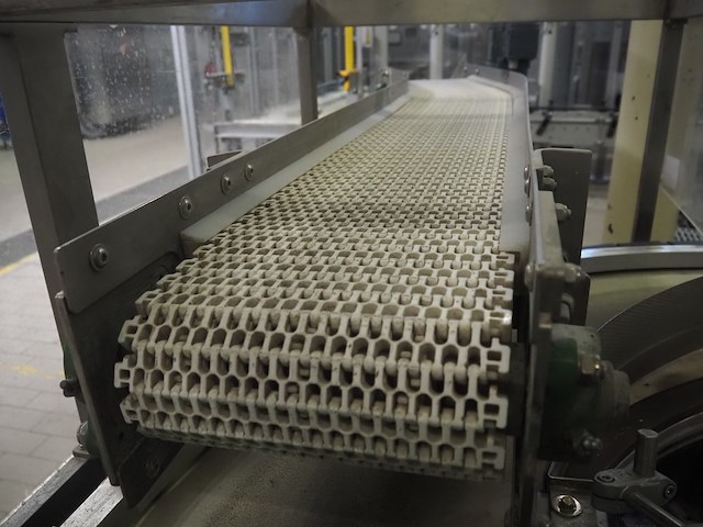 Ammeraal beltech gmbh - afbeelding 4 van  20