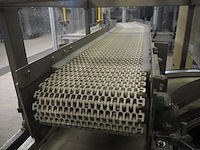 Ammeraal beltech gmbh - afbeelding 4 van  20