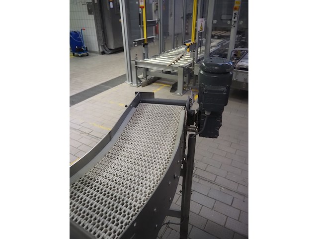 Ammeraal beltech gmbh - afbeelding 5 van  20