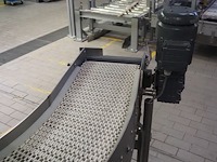 Ammeraal beltech gmbh - afbeelding 5 van  20