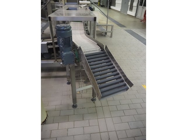 Ammeraal beltech gmbh - afbeelding 6 van  20