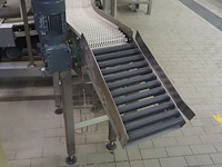 Ammeraal beltech gmbh - afbeelding 6 van  20