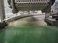 Ammeraal beltech gmbh - afbeelding 7 van  20