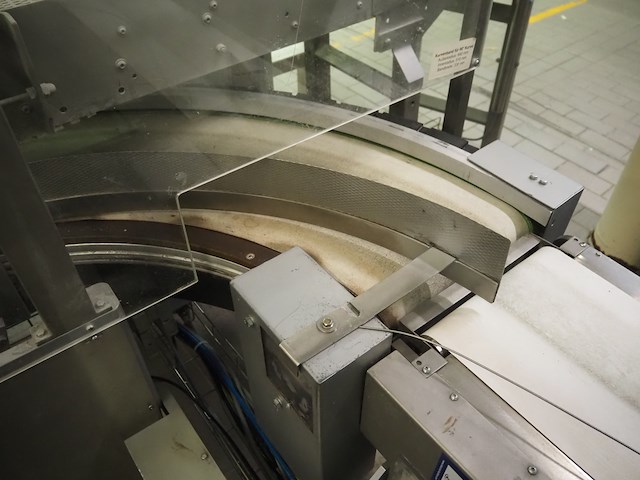 Ammeraal beltech gmbh - afbeelding 8 van  20