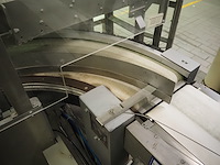 Ammeraal beltech gmbh - afbeelding 8 van  20