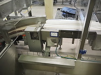 Ammeraal beltech gmbh - afbeelding 9 van  20