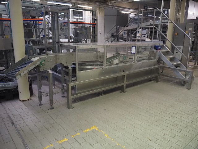 Ammeraal beltech gmbh - afbeelding 1 van  20