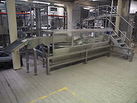 Ammeraal beltech gmbh - afbeelding 1 van  20