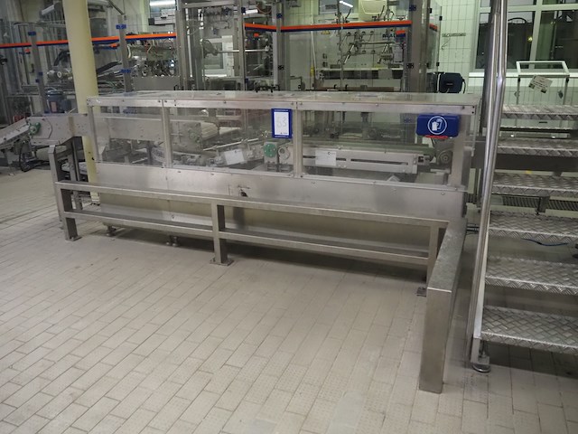 Ammeraal beltech gmbh - afbeelding 12 van  20