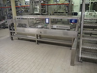 Ammeraal beltech gmbh - afbeelding 12 van  20