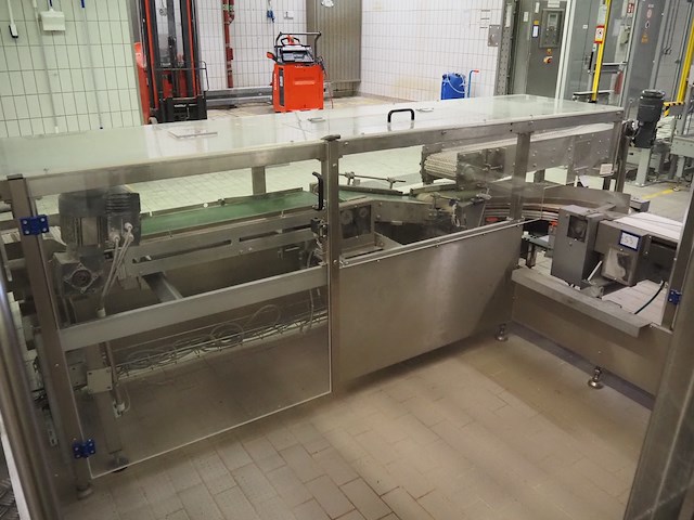 Ammeraal beltech gmbh - afbeelding 14 van  20