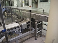 Ammeraal beltech gmbh - afbeelding 15 van  20