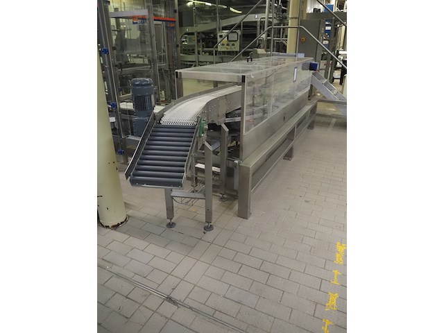 Ammeraal beltech gmbh - afbeelding 16 van  20