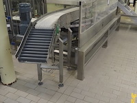 Ammeraal beltech gmbh - afbeelding 16 van  20