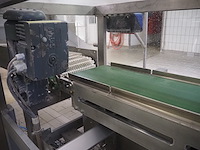 Ammeraal beltech gmbh - afbeelding 17 van  20