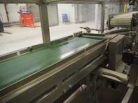 Ammeraal beltech gmbh - afbeelding 18 van  20