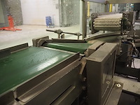 Ammeraal beltech gmbh - afbeelding 19 van  20