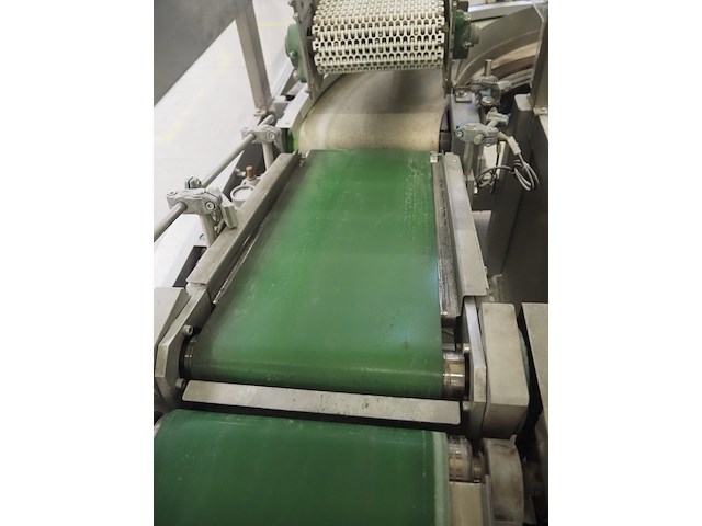 Ammeraal beltech gmbh - afbeelding 20 van  20