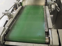 Ammeraal beltech gmbh - afbeelding 20 van  20