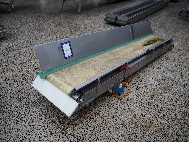 Ammeraal beltech - afbeelding 1 van  7