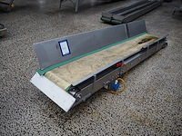 Ammeraal beltech - afbeelding 1 van  7