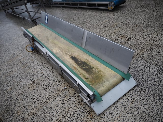 Ammeraal beltech - afbeelding 2 van  7