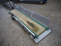 Ammeraal beltech - afbeelding 2 van  7