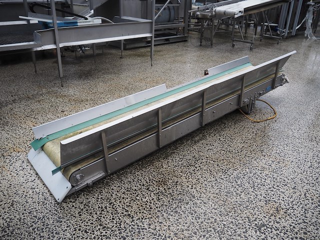 Ammeraal beltech - afbeelding 3 van  7