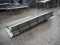 Ammeraal beltech - afbeelding 3 van  7