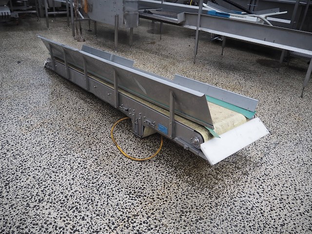 Ammeraal beltech - afbeelding 4 van  7