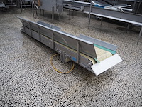 Ammeraal beltech - afbeelding 4 van  7