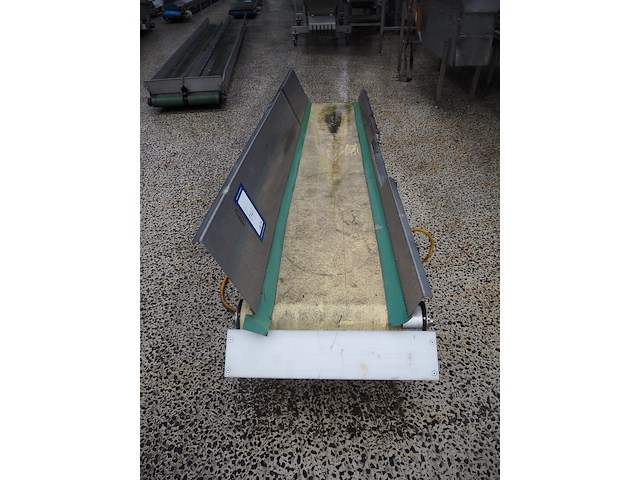 Ammeraal beltech - afbeelding 5 van  7