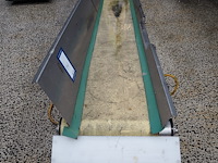 Ammeraal beltech - afbeelding 5 van  7