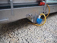 Ammeraal beltech - afbeelding 6 van  7