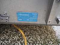 Ammeraal beltech - afbeelding 7 van  7