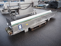 Ammeraal beltech - afbeelding 1 van  7