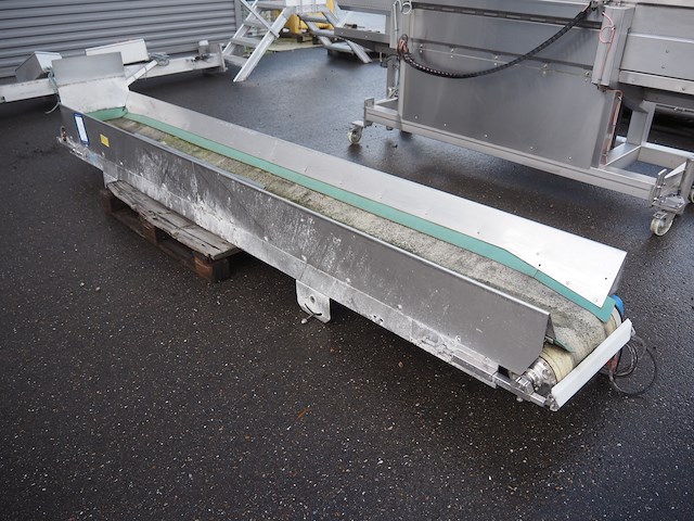 Ammeraal beltech - afbeelding 2 van  7